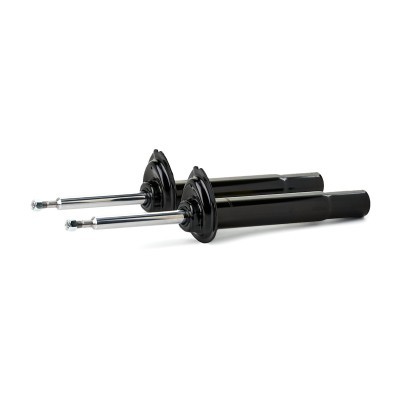 Shock Absorber RIDEX 854S1604P 854S1604P - photo 3