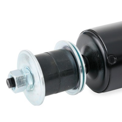 Shock Absorber RIDEX 854S0627 854S0627 - photo 5