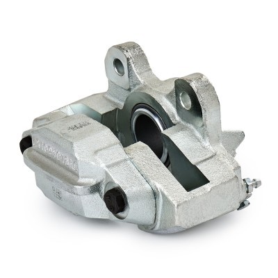 Brake Caliper RIDEX 78B3374R 78B3374R - photo 3