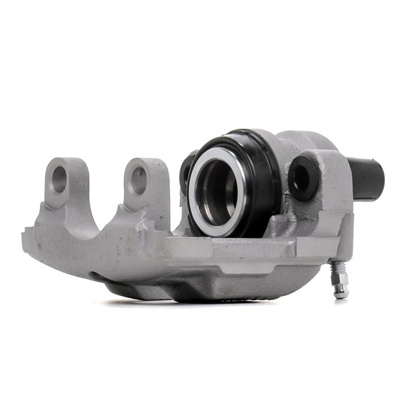 Brake Caliper RIDEX 78B0369P 78B0369P - photo 1