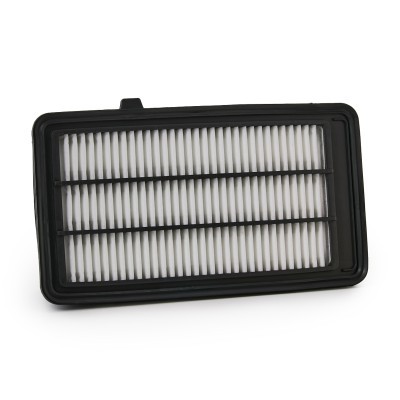 Air Filter RIDEX 8A1427 8A1427 - photo 3