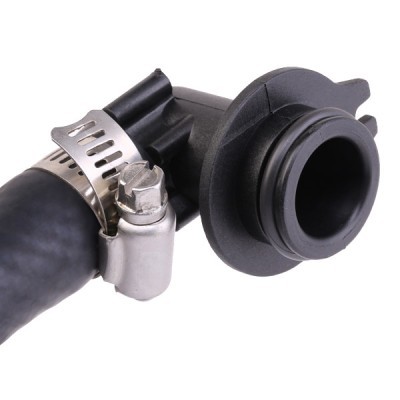 Oil Cooler RIDEX 469O0075 469O0075 - photo 5