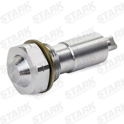 Timing chain kit Stark SKTCK-2240092 SKTCK-2240092 - photo 4