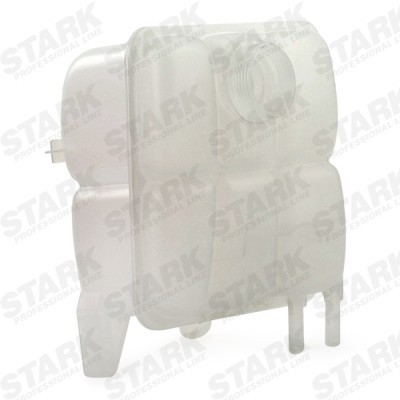 Expansion Tank, Coolant Stark SKET-0960019 SKET-0960019 - photo 5