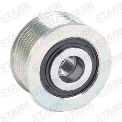 Alternator – one-way clutch Stark SKFC-1210005 SKFC-1210005 - photo 3