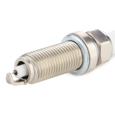 Spark Plug RIDEX 686S0074 686S0074 - photo 5