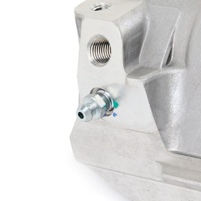 Brake Caliper RIDEX 78B0882 78B0882 - photo 7