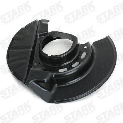 Splash Panel brake disc Stark SKSPB-2340145 SKSPB-2340145 - photo 4