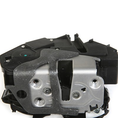 Door Lock RIDEX 1361D0154 1361D0154 - photo 6