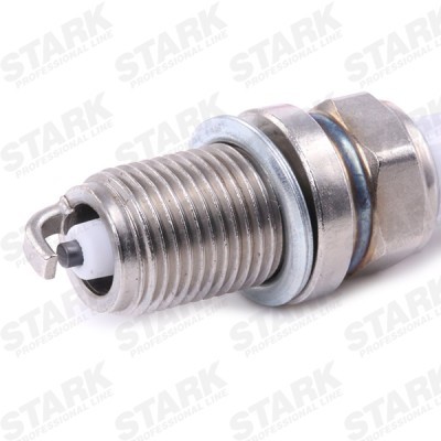 Spark Plug Stark SKSP-1990002 SKSP-1990002 - photo 6