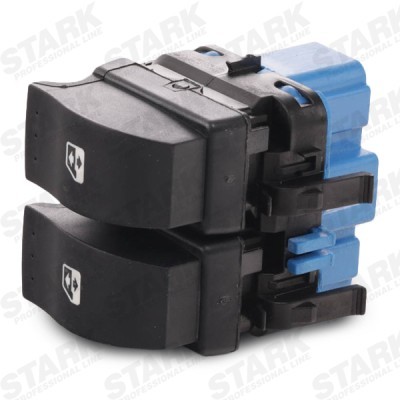 Window switch Stark SKSW-1870026 SKSW-1870026 - photo 3
