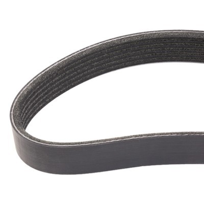 V-Ribbed Belt RIDEX 305P0101 305P0101 - photo 3