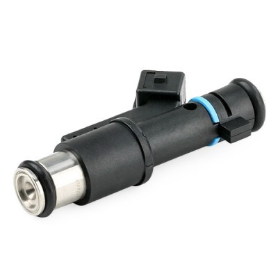 Injector (petrol) RIDEX 3905I0024 3905I0024 - photo 5