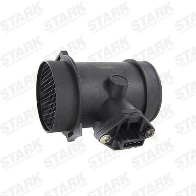 Air Mass Sensor Stark SKAS-0150091 SKAS-0150091 - photo 2