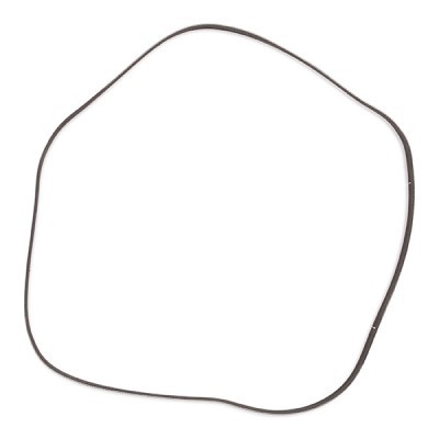 V-Ribbed Belt RIDEX 305P0082P 305P0082P - photo 4