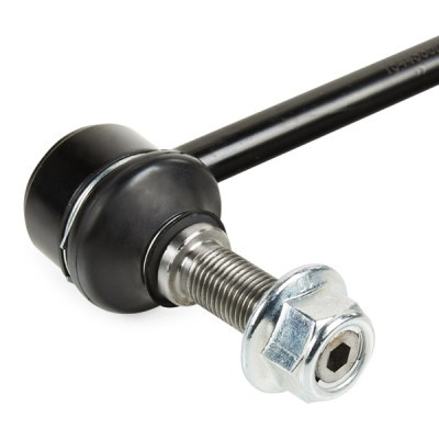 Stabilizer Link RIDEX 3229S0674 3229S0674 - photo 4