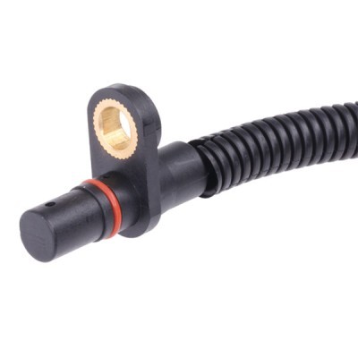 ABS Sensor RIDEX 412W1343 412W1343 - photo 4