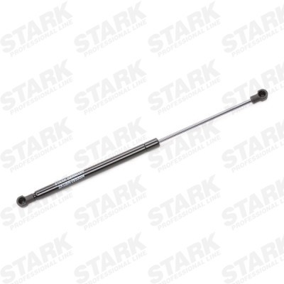 Bonnet  Gas Spring Stark SKGBN-0950004 SKGBN-0950004 - photo 3