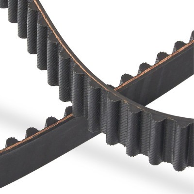 Timing Belt RIDEX 306T0033P 306T0033P - photo 5