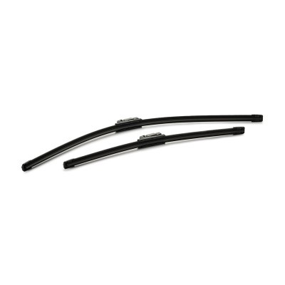 Wiper Blade RIDEX 298W0008P 298W0008P - photo 4