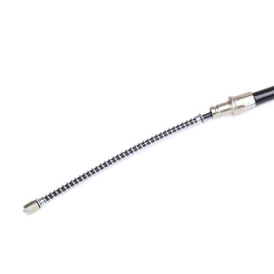 Cable Pull, Parking Brake RIDEX 124C0148 124C0148 - photo 4
