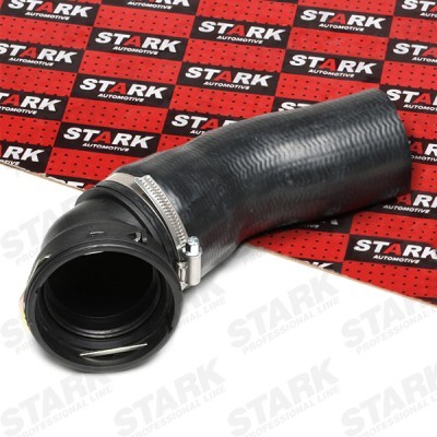 Charger Air Hose Stark SKCHI-2030299 SKCHI-2030299 - photo 2