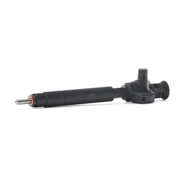 Injector Nozzle RIDEX 3902I0347R 3902I0347R - photo 1