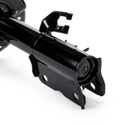 Shock Absorber RIDEX 854S19634 854S19634 - photo 5