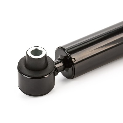 Shock Absorber RIDEX 854S0279 854S0279 - photo 8
