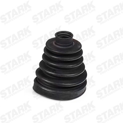 Bellow, drive shaft Stark SKBDA-1300162 SKBDA-1300162 - photo 2