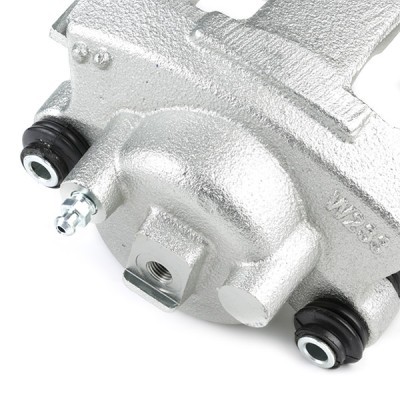 Brake Caliper RIDEX 78B0391 78B0391 - photo 5