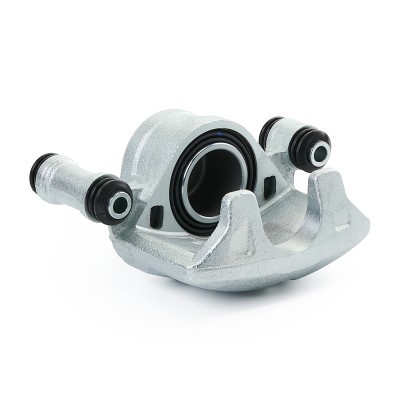 Brake Caliper RIDEX 78B1447 78B1447 - photo 3