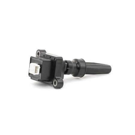 Ignition Coil Stark SKCO-0070334 SKCO-0070334 - photo 1