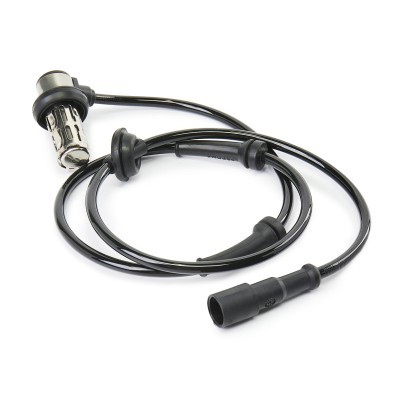 ABS Sensor RIDEX 412W0298 412W0298 - photo 3