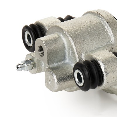 Brake Caliper RIDEX 78B1571 78B1571 - photo 11