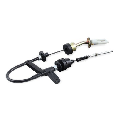 Cable Pull, clutch control RIDEX 478S0016 478S0016 - photo 3