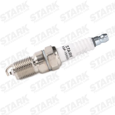 Spark Plug Stark SKSP-1990032 SKSP-1990032 - photo 2