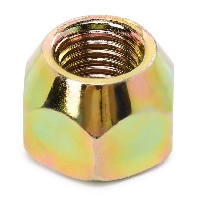 Wheel nut 658W0003 - photo 2