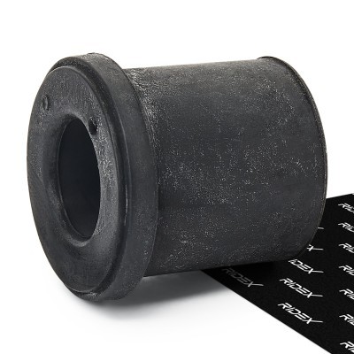 Leaf Spring Mounting RIDEX 645B0005 645B0005 - photo 1