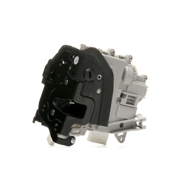 Door Lock RIDEX 1361D0122 1361D0122 - photo 1