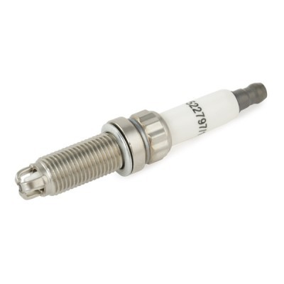 Spark Plug RIDEX 686S0093 686S0093 - photo 4