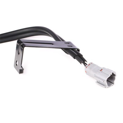 ABS Sensor RIDEX 412W0841 412W0841 - photo 5