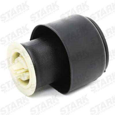 Bellow, Air Suspension Stark SKASS-1850017 SKASS-1850017 - photo 2