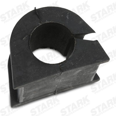 Stabiliser Bar Mounting Stark SKABB-2140030 SKABB-2140030 - photo 3