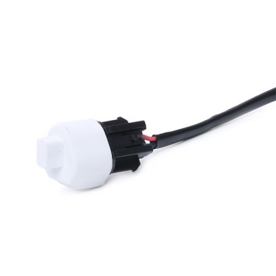 Crankshaft Pulse Sensor RIDEX 833C0153 833C0153 - photo 4