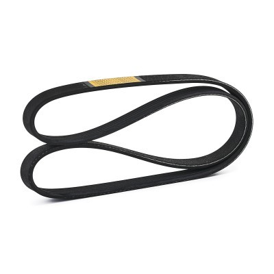 V-Ribbed Belt RIDEX 305P0558 305P0558 - photo 2