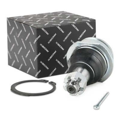 Ball Joint RIDEX 2462S0423 2462S0423 - photo 2
