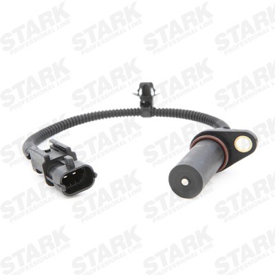 Crankshaft Pulse Sensor Stark SKSPS-0370075 SKSPS-0370075 - photo 2