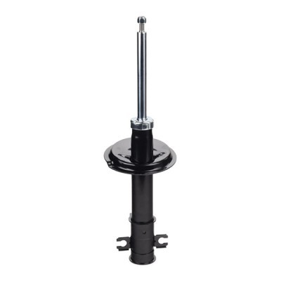 Shock Absorber RIDEX 854S1444 854S1444 - photo 8