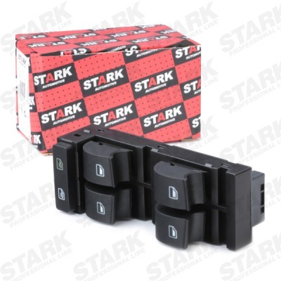 Window switch Stark SKSW-1870007 SKSW-1870007 - photo 2